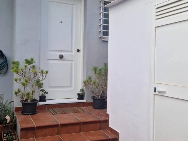 Casa chalet en Venta en Campanillas