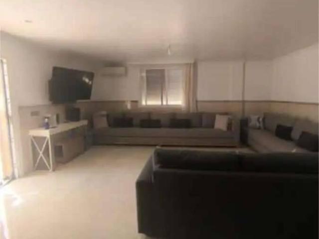 Casa chalet en Venta en Campanillas