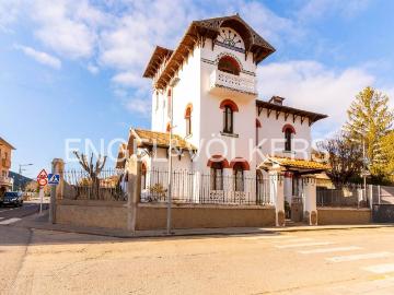 Sant Cristòfol, Campdevànol, Girona, Cataluña, Cataluña