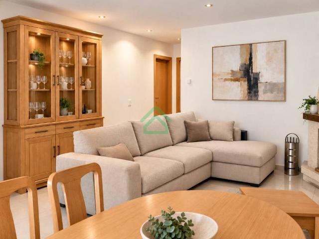 Casa chalet en Venta en Campdevànol