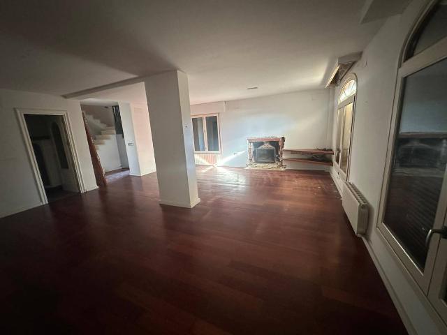 Casa chalet en Venta en Campello pueblo