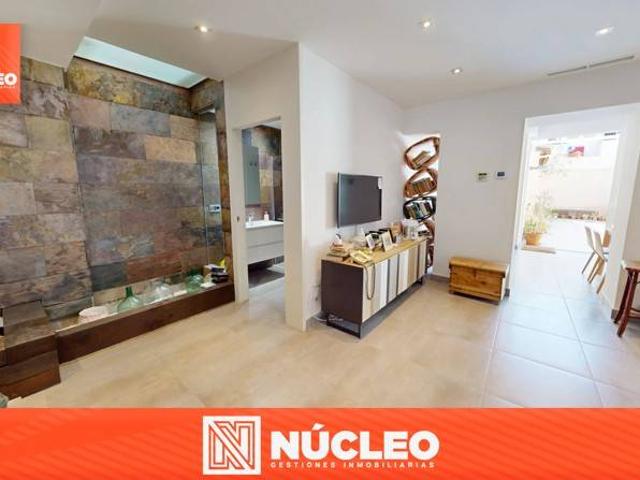 Casa chalet en Venta en Campello pueblo