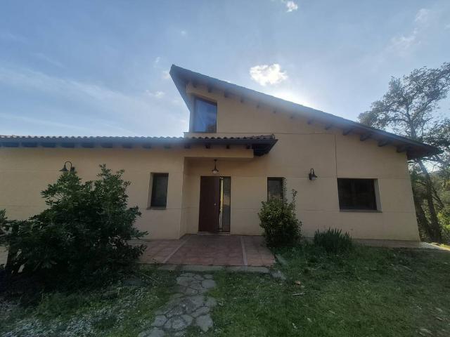 Casa chalet en Venta en Campins