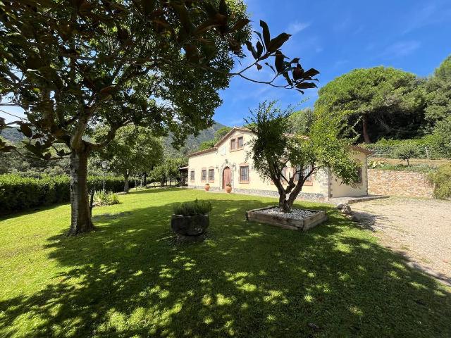 Casa chalet en Venta en Gualba
