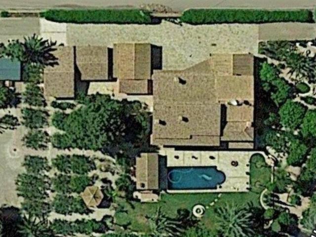 Casa chalet en Venta en Campillo