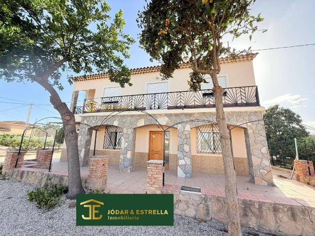 Casa chalet en Venta en Campillo