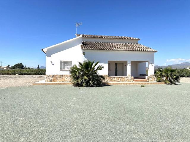 Casa chalet en Venta en Campillo