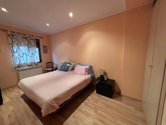 Casa chalet en Venta en Campillo de Altobuey