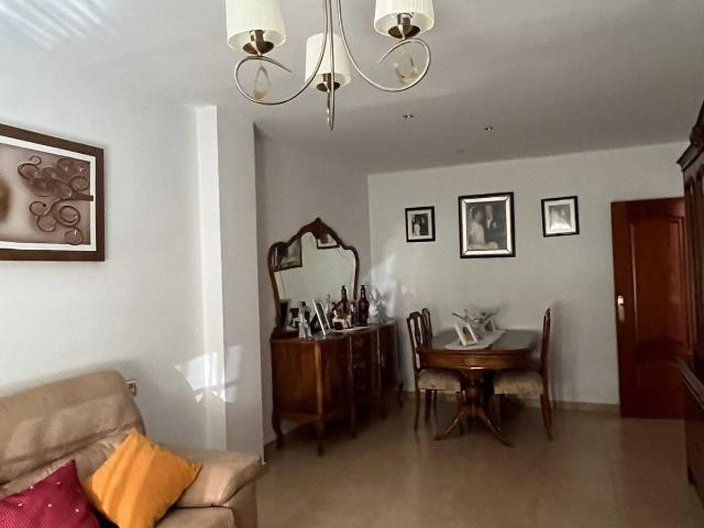 Casa chalet en Venta en Campillo de Arenas