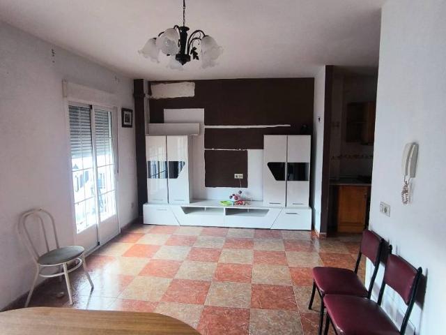 Casa chalet en Venta en Campillo de Arenas