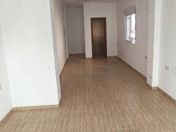 Casa chalet en Venta en Campillo de Arenas