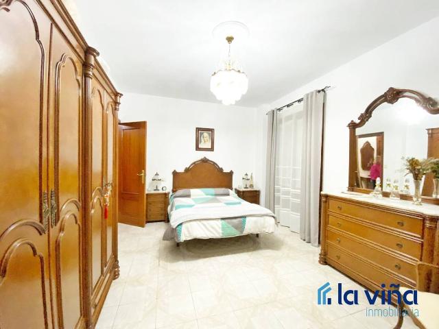 Casa chalet en Venta en Campillos