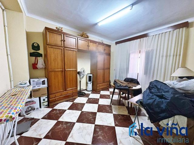 Casa chalet en Venta en Campillos