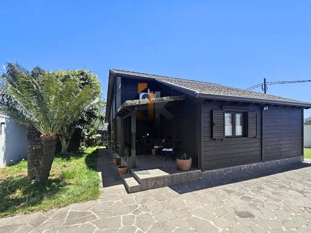 Casa chalet en Venta en Campo de Golf Agua García Juan Fernández