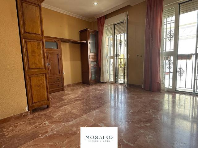 Casa chalet en Venta en Campo de la Verdad Miraflores