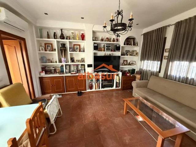 Casa chalet en Venta en Campo de la Verdad Miraflores