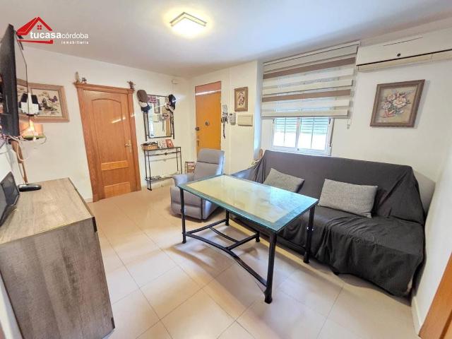 Casa chalet en Venta en Campo de la Verdad Miraflores