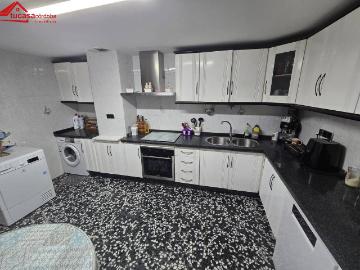 Plaza de las Tendillas, Córdoba, Centro de Córdoba, Las Quemadas, Córdoba, Andalucía, Andalucía