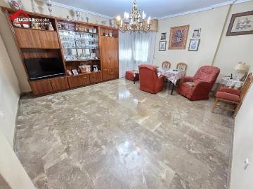 Casa chalet en Venta en Campo de la Verdad Miraflores