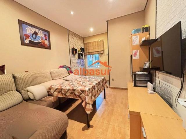 Casa chalet en Venta en Campo de la Verdad Miraflores