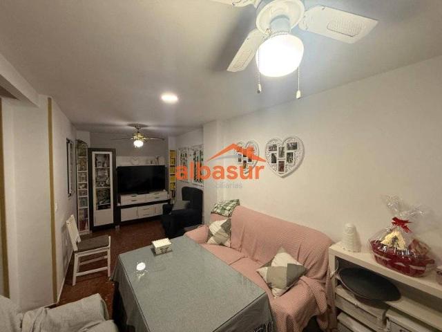 Casa chalet en Venta en Campo de la Verdad Miraflores