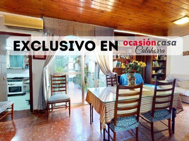 Casa chalet en Venta en Campo de la Verdad Miraflores
