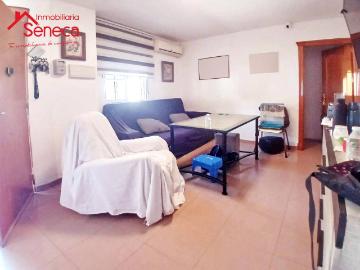 Casa chalet en Venta en Campo de la Verdad Miraflores