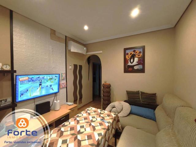 Casa chalet en Venta en Campo de la Verdad Miraflores