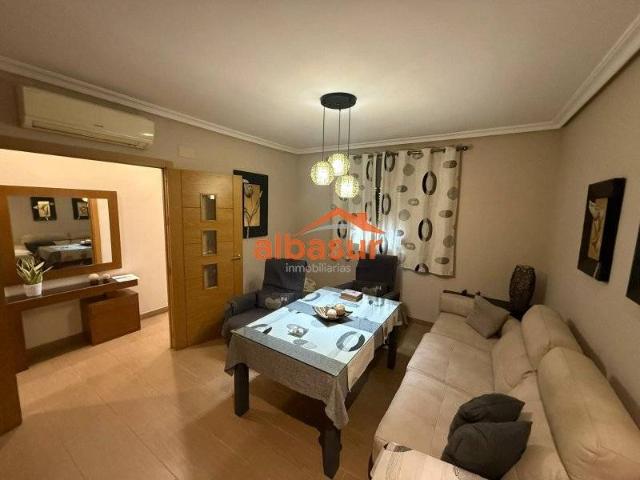 Casa chalet en Venta en Campo de la Verdad Miraflores