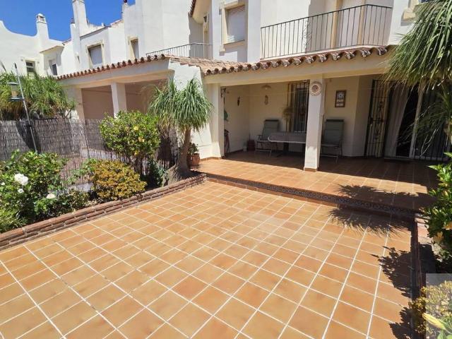 Casa chalet en Venta en Campo de Mijas