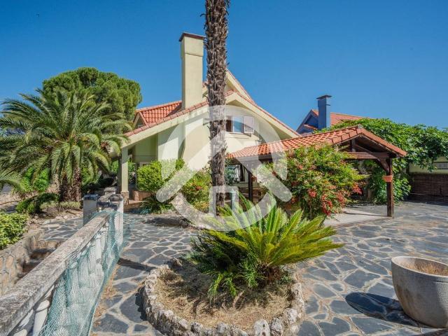 Casa chalet en Venta en Campo Real
