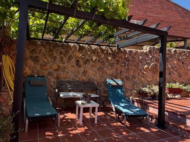 Casa chalet en Venta en Campo Real