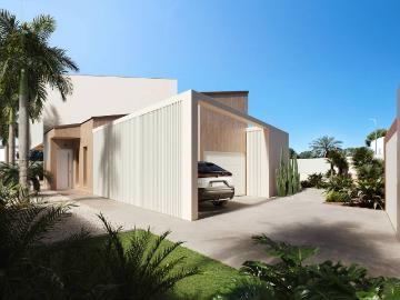 Casa chalet en Venta en Campoamor