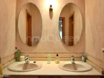 Casa chalet en Venta en Campodón Ventorro del Cano