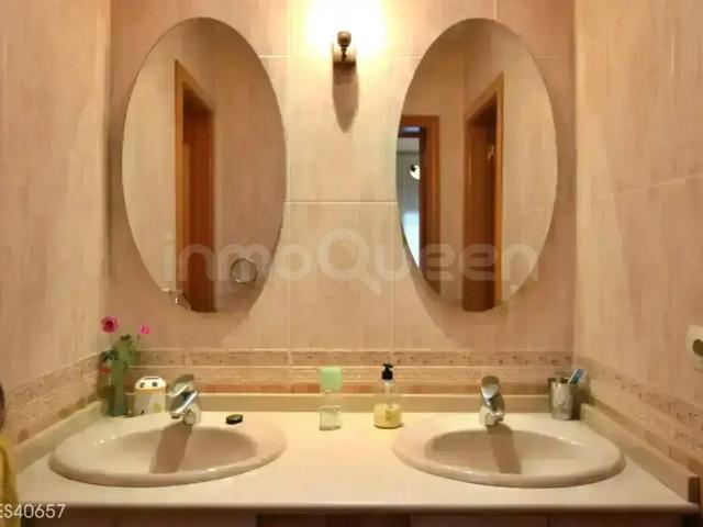 Casa chalet en Venta en Castillo Campodón
