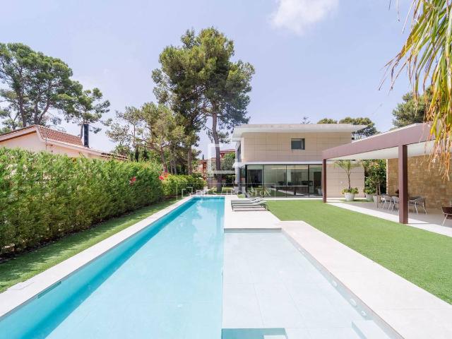 Casa chalet en Venta en Campolivar