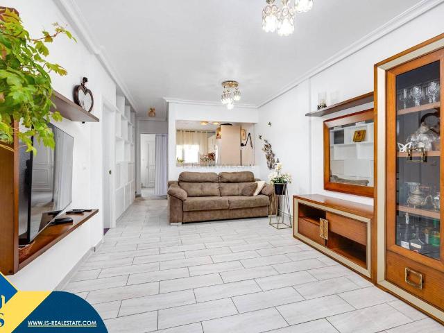 Casa chalet en Venta en Campos del Río
