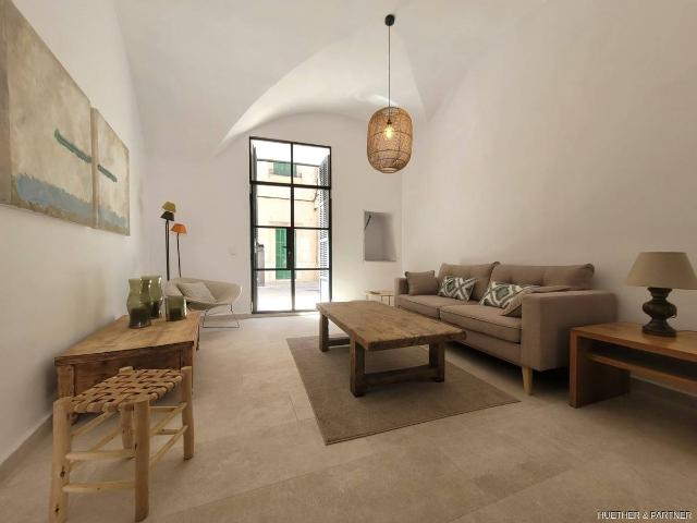 Casa chalet en Venta en Campos poble