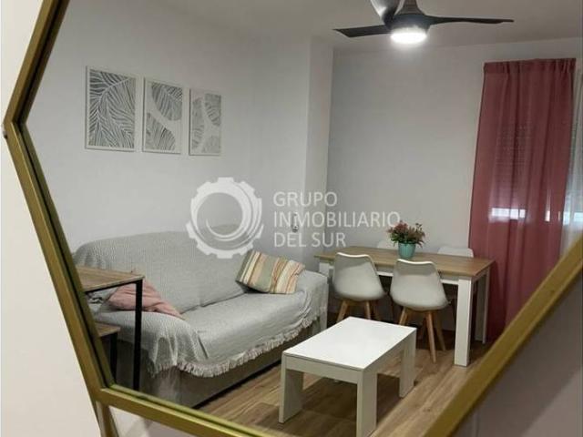 Casa chalet en Venta en Camposoto Gallineras