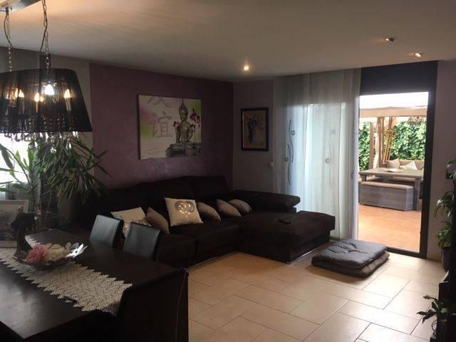 Casa chalet en Venta en Campllong