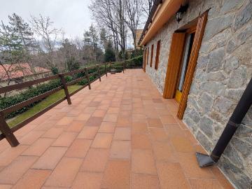 Camprodon, Girona, Cataluña, Cataluña