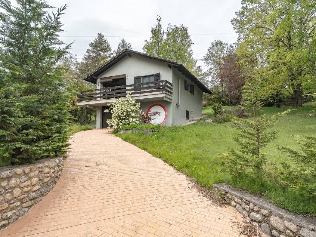Casa chalet en Venta en Camprodon