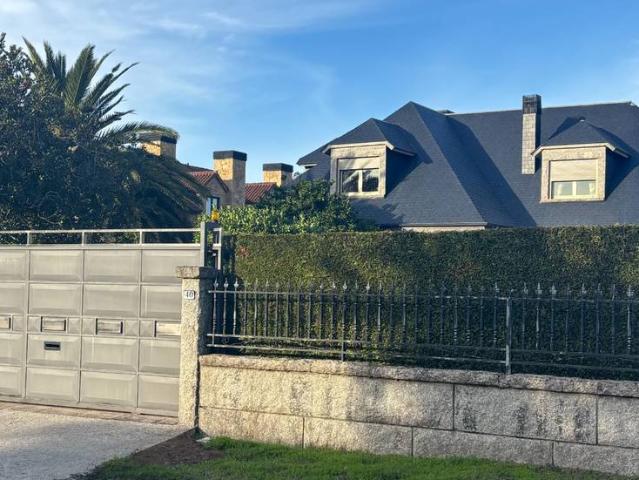 Casa chalet en Venta en Campus Norte San Caetano