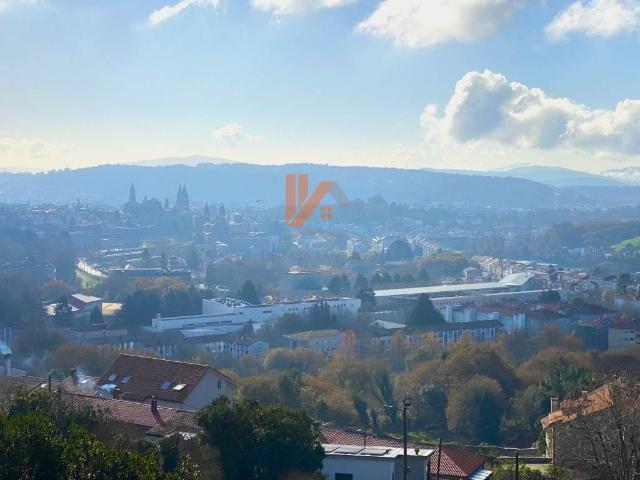Casa chalet en Venta en Campus Norte San Caetano