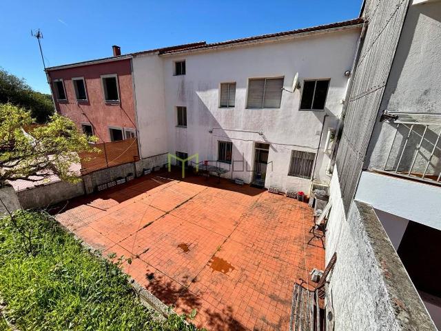 Casa chalet en Venta en Campus Sur Santa Marta