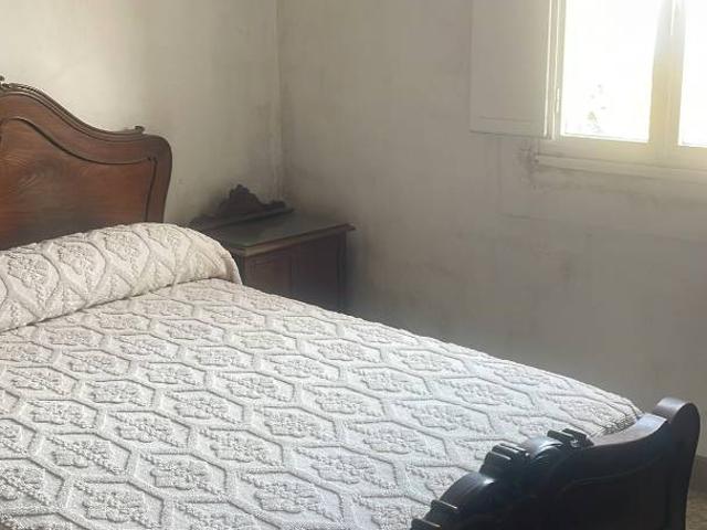 Casa chalet en Venta en Campus Sur Santa Marta