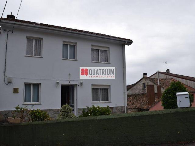 Casa chalet en Venta en Campus Sur Santa Marta