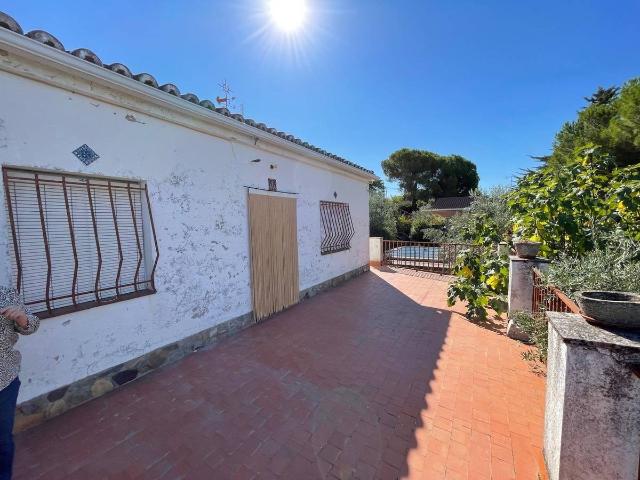 Casa chalet en Venta en Campus Universitario