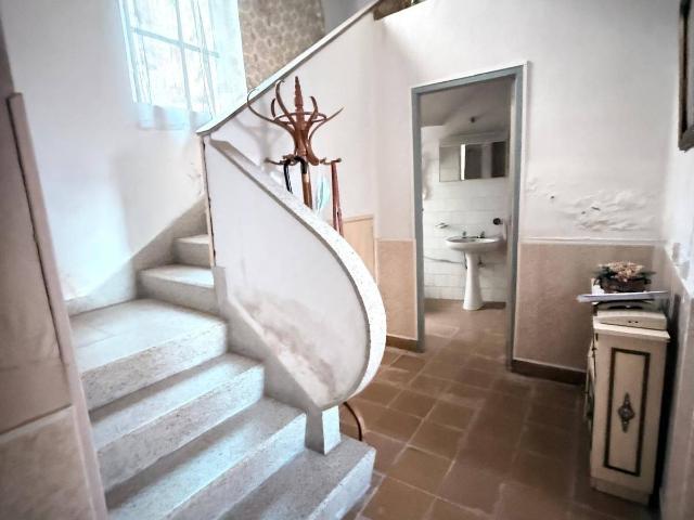 Casa chalet en Venta en Cantalapiedra
