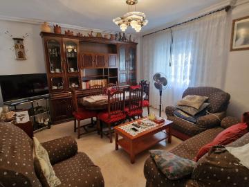 Casa chalet en Venta en Cantalapiedra